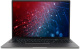 фото Ноутбук  iRu Strato 16ALMR в Челябинске 16 ", Core i7, 32 Гб RAM, 512 Гб SSD, UHD Graphics, Серый