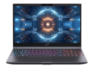 фото Ноутбук Acer Gadget E10 GTBook Xpr 15.6