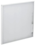 фото Светильник светодиодный  IEK LTP-DVO1-1004-30-40-K01