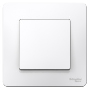 фото Переключатель Systeme Electric BLNVS010601