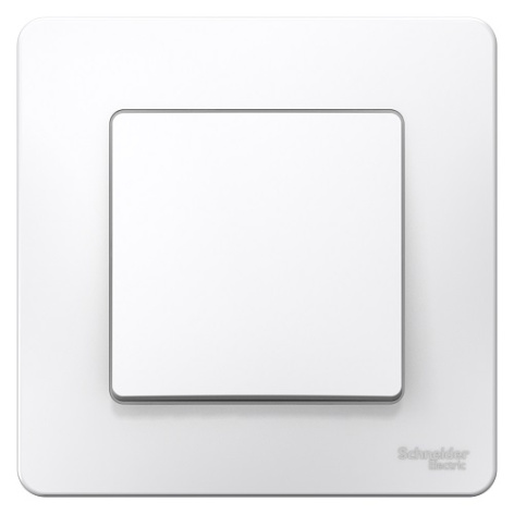 фото Переключатель  Systeme Electric BLNVS010601 в Уфе