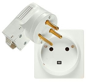 фото Розетка  Legrand 782222 в Волгограде