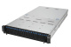 фото Серверная платформа 2U ASUS RS720-E11-RS24U/10G/2.6KW/24NVMe/OCP/GPU в Санкт-Петербургe