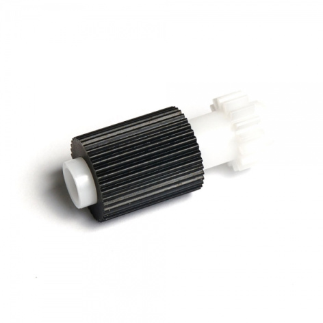 Изображение товара Запчасть Kyocera 2AR07240 ролик захвата бумаги для MPT оригинал