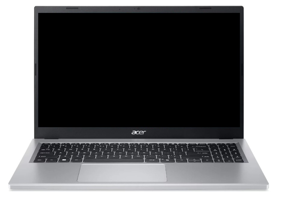 

Ноутбук Acer Aspire GO AG15-21PT-R5GQ NX.JJJAA.004 Ryzen 5-7520U/8GB/512GB SSD/15.6" FHD/IPS/touch/Win11Home/silver, Aspire GO AG15-21PT-R5GQ