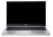 фото Ноутбук  Acer Aspire GO AG15-21PT-R5GQ