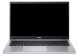 фото Ноутбук  Acer Aspire GO AG15-21PT-R5GQ в Санкт-Петербургe 15.6 ", Ryzen 5, 8 Гб RAM, 512 Гб SSD, Radeon Graphics, Серебристый
