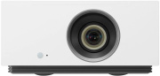 фото Проектор LG CineBeam HU710PW