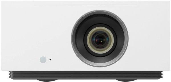 фото Проектор  LG CineBeam HU710PW в Екатеринбурге
