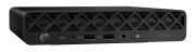 фото Компьютер  HP ProDesk 4 Mini G1i