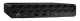 фото Компьютер  HP ProDesk 4 Mini G1i в Воронеже