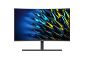 фото Монитор Huawei MateView GT