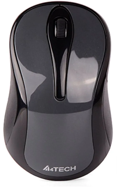 фото Мышь Wireless A4Tech G3-280N в Уфе