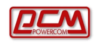 Контроллер,Powercom,12029-01949
