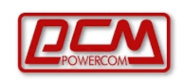 фото Контроллер Powercom 12029-01949