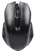 фото Мышь SmartBuy ONE 210-K