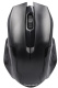 фото Мышь  SmartBuy ONE 210-K в Волгограде