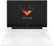 фото Ноутбук  HP Victus Gaming 15-fa1034nn в Омске 15.6 ", Core i5, 16 Гб RAM, 1 Тб SSD, GeForce RTX 4050, Белый