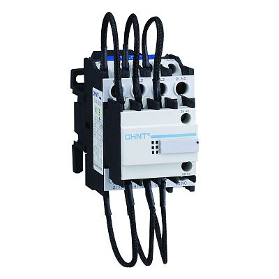 Изображение товара Контактор CHINT 244392