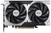 фото Видеокарта MSI GeForce RTX 5050 VENTUS 2X (RTX 5050 8G VENTUS 2X)