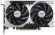 фото Видеокарта MSI GeForce RTX 5050 VENTUS 2X (RTX 5050 8G VENTUS 2X) в Уфе