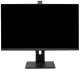 фото Платформа 27" Prittec N27 TH610W (Не установленоГБ SODIMM DDR4, Не установлена) Черный [N27 TH610W]