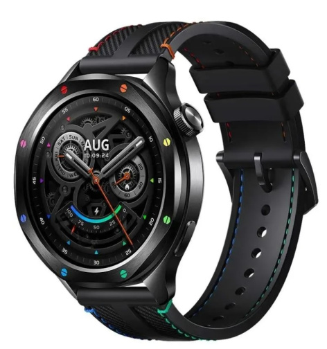 фото Часы  Xiaomi Watch S4 в Волгограде