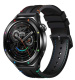 фото Часы  Xiaomi Watch S4 в Волгограде