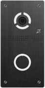 фото Вызывная панель BAS-IP AV-04FDI