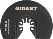фото Насадка  Gigant G-10670