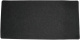 фото Коврик для мыши GEEK NOOK 20240404 в Санкт-Петербургe