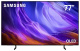 фото Телевизор Samsung QE77S85HAEXPY