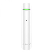 фото Датчик AJAX GlassProtect