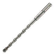 фото Бур Makita D-00125