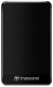 фото Внешний диск HDD 2.5