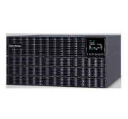 фото Источник бесперебойного питания CyberPower OLS10KERT5U