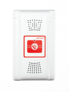фото Пульт  GETCALL GC-3001W3