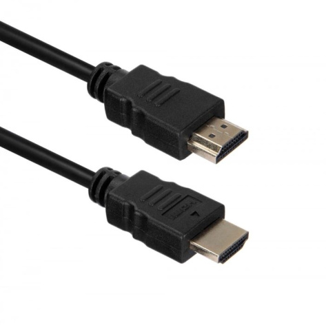 фото Кабель интерфейсный HDMI-HDMI ACD ACD-DHHM1-50B в Уфе