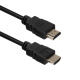 фото Кабель интерфейсный HDMI-HDMI ACD ACD-DHHM1-50B в Уфе