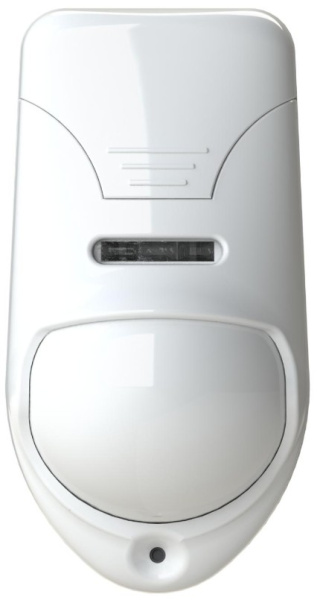 Изображение товара Извещатель Риэлта Ладога Пирон-7Д для охранных систем