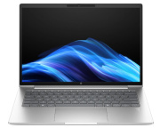 фото Ноутбук  HP Probook 4 G1i