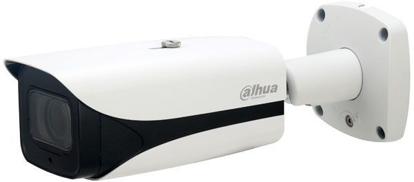 фото Видеокамера IP Dahua DH-IPC-HFW5441EP-ZE в Казани