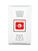фото Переговорное устройство  GETCALL GC-2001W3