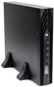 фото Источник бесперебойного питания  Бастион SKAT-UPS 1000-RACK-ON-V