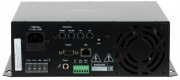 фото Усилитель  Roxton IP-A67120D