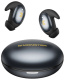 фото Наушники беспроводные Monster Sleep Ear100 (MH22280)