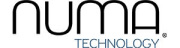 фото Программно-аппаратный комплекс Numa Edge 25R FW (Сертификат ФСТЭК России ИТ.МЭ.А4.ПЗ и ИТ.МЭ.Б4.ПЗ; Сервисный сертификат уровня Стандартный на 1 год)