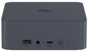 фото Мини ПК  Beelink EQi13-LP