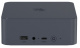 фото Мини ПК Beelink EQi13-LP (Intel Core i5 13500H (12/16; 2.6ГГц; 18Мб), 2.6ГГц, 24ГБ LPDDR5, SSD 500 Гб, Intel Iris Xe, Не установлена) [BL/EQi13-LP/13500H/24G/500G/Milky Grey]