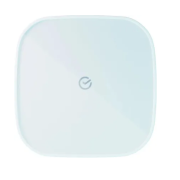 фото Кнопка Sber SBDV-00032